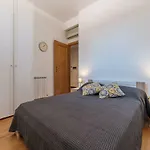 Ostiense Exclusive Terrace Flat