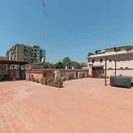 Ostiense Exclusive Terrace Flat